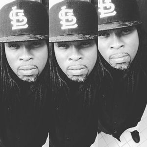 Meet your Posher, Lawrence